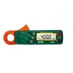 Extech 380941 - Токоизмерительные TRUE RMS мини клещи на 200А