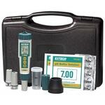Extech Ex900(R) - Комплект прибора для определения качества воды ExStik® 4-в-1