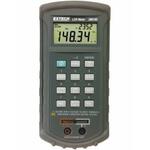 Extech 380193 - Измеритель LCR и пассивного элемента