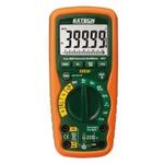 Extech EX530 - Промышленный мультиметр TRUE RMS (разрядность 40000)