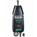 Extech 461891 - Контактный тахометр