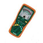 Extech 380320 - Аналоговый тестер изоляции