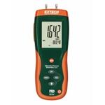 Extech HD700 - Дифференциальный манометр