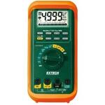 Extech MP530 - Профессиональный TRUE RMS мультиметр серии MultiproTM