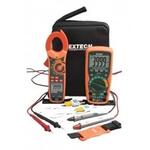 Extech MA620-K - Промышленный испытательный комплект