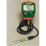 Extech PH220-C - Водонепроницаемый наладонный рН™ метр