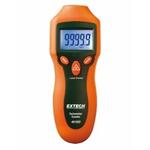 Extech 461920 - Лазерный мини фототахометр