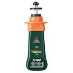 Extech 461750 - Портативный мини фототахометр