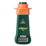 Extech 461700 - Портативный мини фототахометр