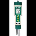 Extech EC500 - Водонепроницаемый прибор ExStik® II для измерения рН/проводимости