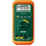 Extech MP510 - Профессиональный мультиметр серии MultiproTM