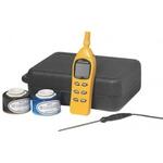 Extech RH305 - Цифровой гигротермометр-психрометр