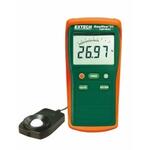 Extech EA31 - Измеритель освещенности