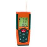 Extech DT300 - Лазерный дальномер