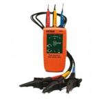 Extech 480403 - Индикатор порядка чередования фаз трехфазных источников питания.