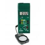 Extech 401025 - Измеритель освещенности