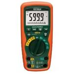 Extech EX510 - Промышленный мультиметр (разрядность 6000) для работы в тяжелых условиях