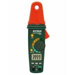 Extech 380950 - Токоизмерительные мини клещи на 80А