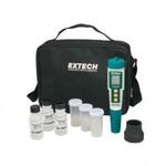 Extech EC410 - Комплект для измерения проводимости ExStik®