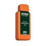 Extech BRD10 - Беспроводной USB-видеоприёмник