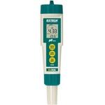 Extech PH110 - Водонепроницаемый восполняемый рН-метр ExStik®