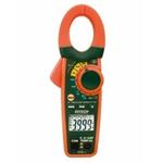 Extech EX720 - Токоизмерительные True RMS клещи на 800А