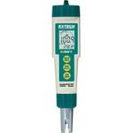 Extech EC400 - Прибор для измерения проводимости, общего содержания растворенных твердых веществ.