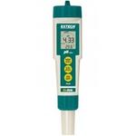Extech PH100 - Водонепроницаемый рН-метр ExStik®