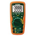 Extech EX503 - Промышленный мультиметр (разрядность 4000) для работы в тяжелых условиях