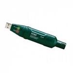Extech RHT10 - USB регистратор данных влажности и температуры