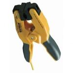 Extech TP400 Термопара типа К, с захватом для труб