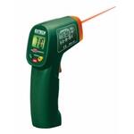 Extech 42500 - Пирометр (Инфракрасный мини-термометр) от -20° до 260°C, 6:1.