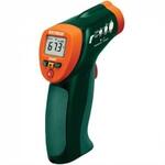 Extech IR400 - Пирометр (Инфракрасный мини-термометр) с лазерным указателем (332°C)