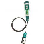 Extech Ex010, Ex050 - Кабельный удлинитель ExStik® с защитой/утяжелением зонда