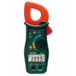 Extech 38387 - Токоизмерительные клещи на 600А + мультиметр