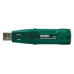 Extech TH10 - USB регистратор данных температуры