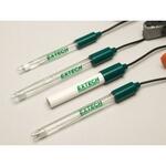Extech 60120В 601500 601100-Электроды для измерения рН и окислительно-восстановительного потенциала