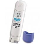 Extech PH50, PH60 - Водонепроницаемый рН-метр