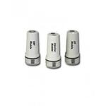 Extech PH105 - Электроды с плоской поверхностью ExStik