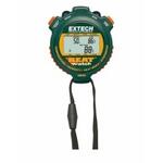 Extech HW30 - Секундометр-измеритель влажности и температуры