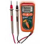 Extech DM220 - Карманный мультиметр