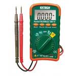 Extech DM110 - Карманный мультиметр