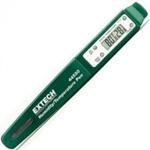 Extech 44550 - Прибор в форме ручки для измерения влажности и температуры
