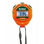 Extech 365515 - Секундомер/часы с подсветкой дисплея