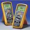 Fluke 1507/1503 - Измерители сопротивления изоляции