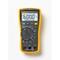Fluke 117 - Мультиметр электромонтера с бесконтактным индикатором напряжения