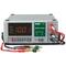 Extech 380562 - миллиомметр с высоким разрешением