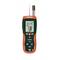 Extech HD550 Психрометр + инфракрасный термометр с GPP (г/кг)