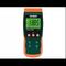 Extech SDL700 - Измеритель - регистратор давления