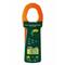 Extech 380926 - Токоизмерительные True RMS клещи на 2000А